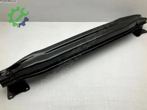 Volkswagen Golf Ön Tampon 5GM807311A çıkma parça