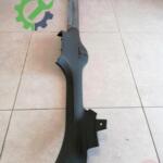 Volkswagen Golf Orijinal Çıkma Marşpiyel Sacı 5GM853369K