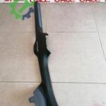 Çıkma Volkswagen Golf Marşpiyel Sacı 5GM853370K