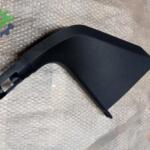 Volkswagen Golf Orijinal Çıkma Kapı Döşemesi 5GM863484