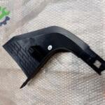 Volkswagen Golf Orijinal Çıkma Kapı Döşemesi 5GM863484