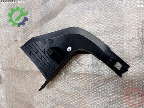 Volkswagen Golf Kapı Döşemesi 5GM863484 çıkma parça