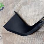 Volkswagen Golf Orijinal Çıkma Kapı Döşemesi 5GM863484