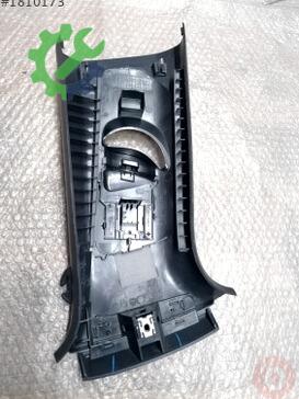 Volkswagen Golf 5GM867243E çıkma parça