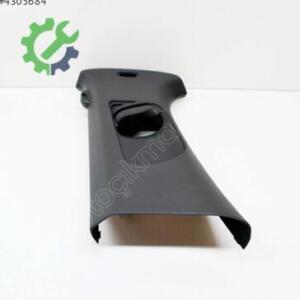 Kapı Direği Volkswagen Golf 2025 Çıkma 5GM868311
