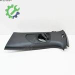 Kapı Direği Volkswagen Golf 2025 Çıkma 5GM868311