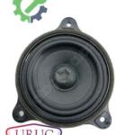 Hoparlör Volkswagen Golf 2023 Çıkma 5H0035415A