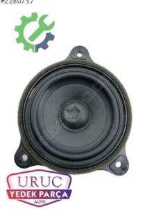 Hoparlör Volkswagen Golf 2023 Çıkma 5H0035415A