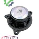 Hoparlör Volkswagen Golf 2023 Çıkma 5H0035415A
