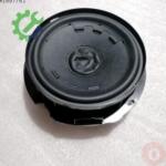 Hoparlör Volkswagen Golf 2022 Çıkma 5H0035453A