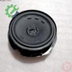 Hoparlör Volkswagen Golf 2022 Çıkma 5H0035453A
