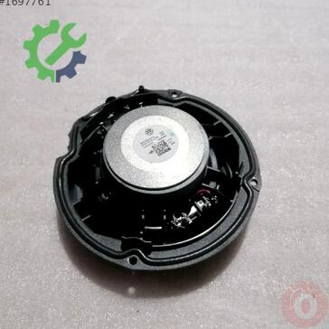Volkswagen Golf Hoparlör 5H0035453A çıkma parça