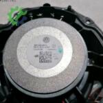 Hoparlör Volkswagen Golf 2022 Çıkma 5H0035453A
