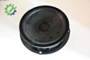 Çıkma Volkswagen Golf Hoparlör 5H0035453B