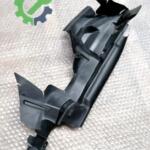 Radyatör Hortumu Volkswagen Golf 2022 Çıkma 5H0121283