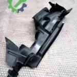 Radyatör Hortumu Volkswagen Golf 2022 Çıkma 5H0121283
