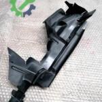 Radyatör Hortumu Volkswagen Golf 2022 Çıkma 5H0121283