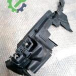 Volkswagen Golf 2022 Çıkma Radyatör Hortumu 5H0121284L