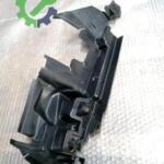 Volkswagen Golf 2022 Çıkma Radyatör Hortumu 5H0121284L