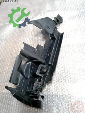 Volkswagen Golf Radyatör Hortumu 5H0121284L çıkma parça