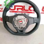 Volkswagen Golf 2022 Direksiyon Simidi Çıkma – 5H0419089FB