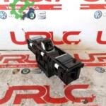 Volkswagen Golf 2021 Çıkma El Freni Kolu 5H0713059Q
