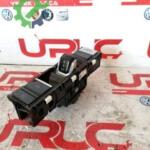 Volkswagen Golf 2021 Çıkma El Freni Kolu 5H0713059Q