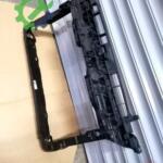 Volkswagen Golf Radyatör Traversi 5H0805588J Sökme Çıkma