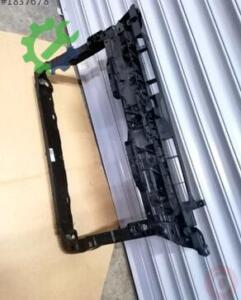 Volkswagen Golf Radyatör Traversi 5H0805588J Sökme Çıkma