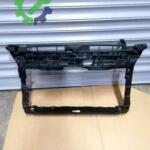 Volkswagen Golf Radyatör Traversi 5H0805588J Sökme Çıkma