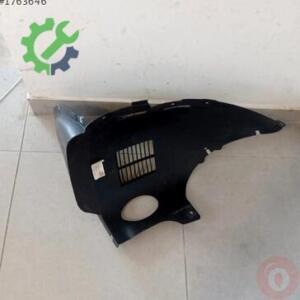 Volkswagen Golf 2020-2022 Davlumbaz Çıkma - 5H0805911E