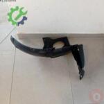Volkswagen Golf 2020-2022 Davlumbaz Çıkma – 5H0805911E