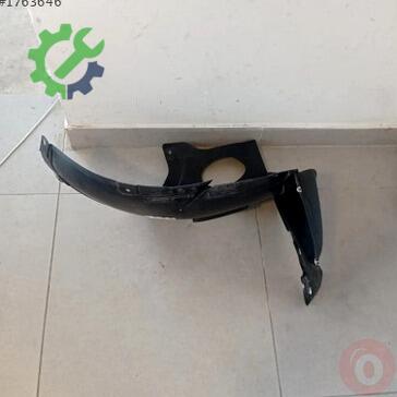 Volkswagen Golf Davlumbaz 5H0805911E çıkma parça
