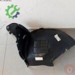 Volkswagen Golf 2020-2022 Davlumbaz Çıkma – 5H0805912E