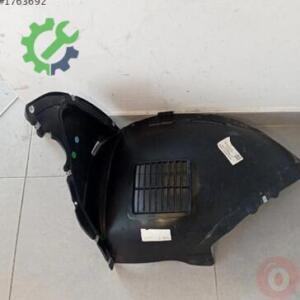 Volkswagen Golf 2020-2022 Davlumbaz Çıkma - 5H0805912E