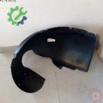 Volkswagen Golf Orijinal Çıkma Davlumbaz 5H0805969A