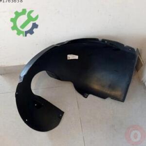 Volkswagen Golf Orijinal Çıkma Davlumbaz 5H0805969A
