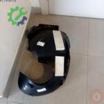 Volkswagen Golf Orijinal Çıkma Davlumbaz 5H0805969A