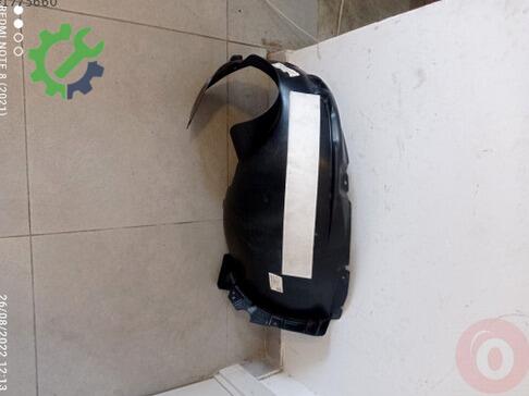 Volkswagen Golf Davlumbaz çıkma parça