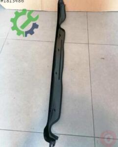 Volkswagen Golf Trim 2022