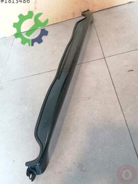 Volkswagen Golf 5H0806239 çıkma parça