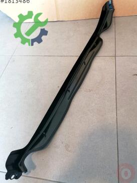 Volkswagen Golf 5H0806239 çıkma parça