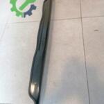 Volkswagen Golf Trim 2022