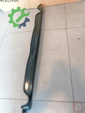 Volkswagen Golf 5H0806239 çıkma parça