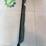 Volkswagen Golf Trim 2022