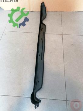 Volkswagen Golf 5H0806239 çıkma parça