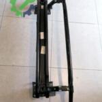 Volkswagen Golf 2022 Çıkma Tampon Demiri 5H0807109A