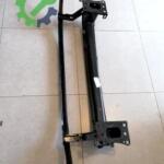 Volkswagen Golf 2022 Çıkma Tampon Demiri 5H0807109A