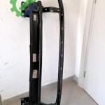 Volkswagen Golf 2022 Çıkma Tampon Demiri 5H0807109A