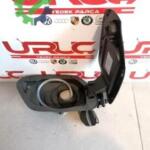 Çıkma Volkswagen Golf Depo Kapağı 5H0809857